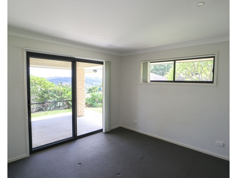 14 Angela Place, East Lismore NSW 2480