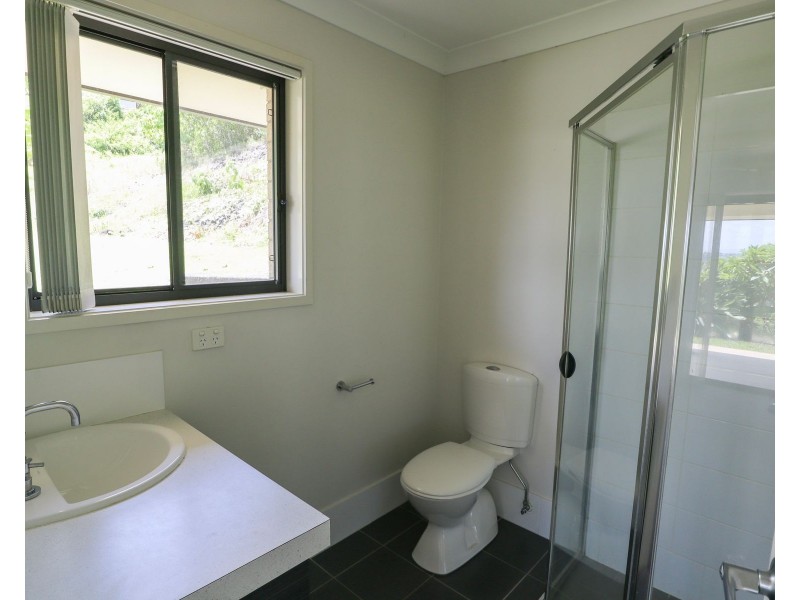 14 Angela Place, East Lismore NSW 2480
