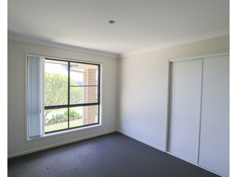 14 Angela Place, East Lismore NSW 2480