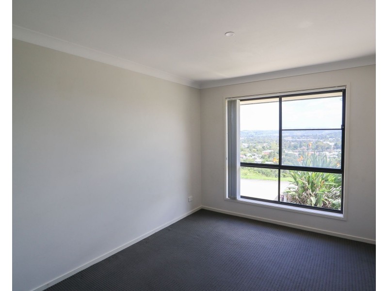 14 Angela Place, East Lismore NSW 2480