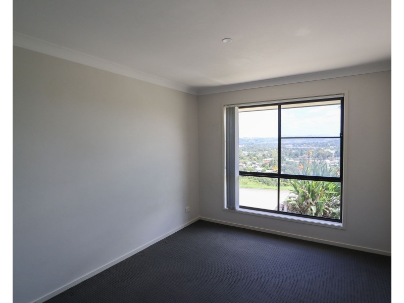 14 Angela Place, East Lismore NSW 2480