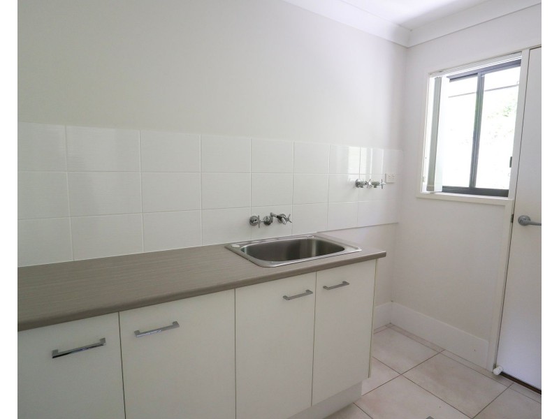 14 Angela Place, East Lismore NSW 2480