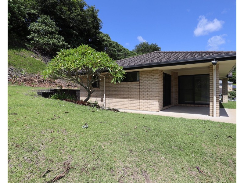 14 Angela Place, East Lismore NSW 2480