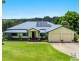 396 Richmond Hill Road, Richmond Hill NSW 2480
