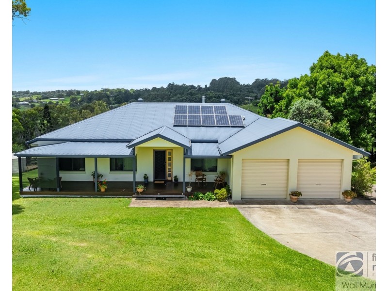 396 Richmond Hill Road, Richmond Hill NSW 2480