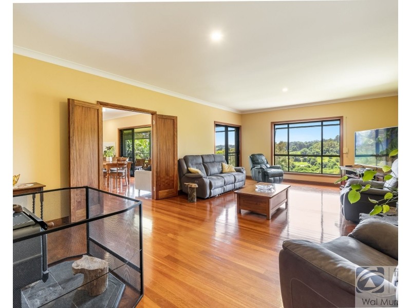 396 Richmond Hill Road, Richmond Hill NSW 2480