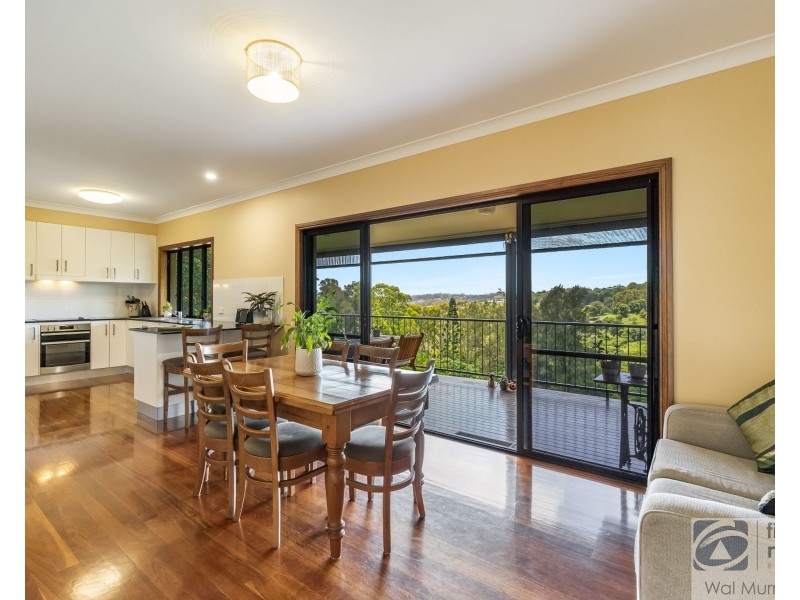 396 Richmond Hill Road, Richmond Hill NSW 2480