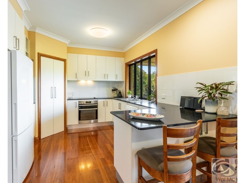 396 Richmond Hill Road, Richmond Hill NSW 2480