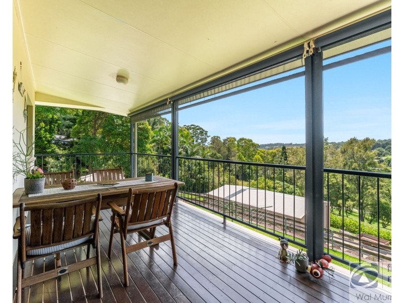 396 Richmond Hill Road, Richmond Hill NSW 2480