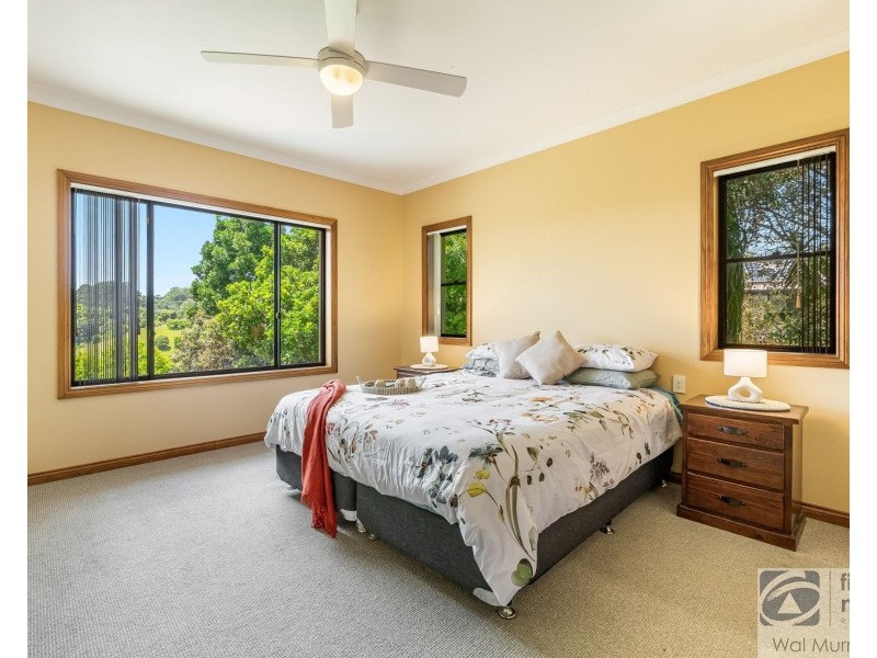 396 Richmond Hill Road, Richmond Hill NSW 2480