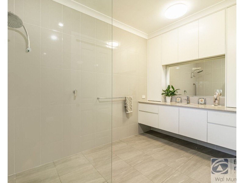 396 Richmond Hill Road, Richmond Hill NSW 2480