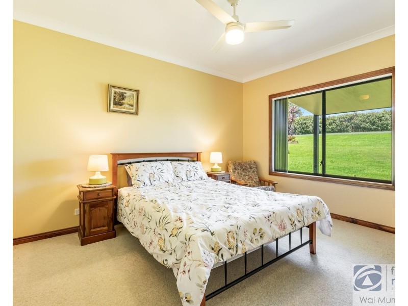 396 Richmond Hill Road, Richmond Hill NSW 2480
