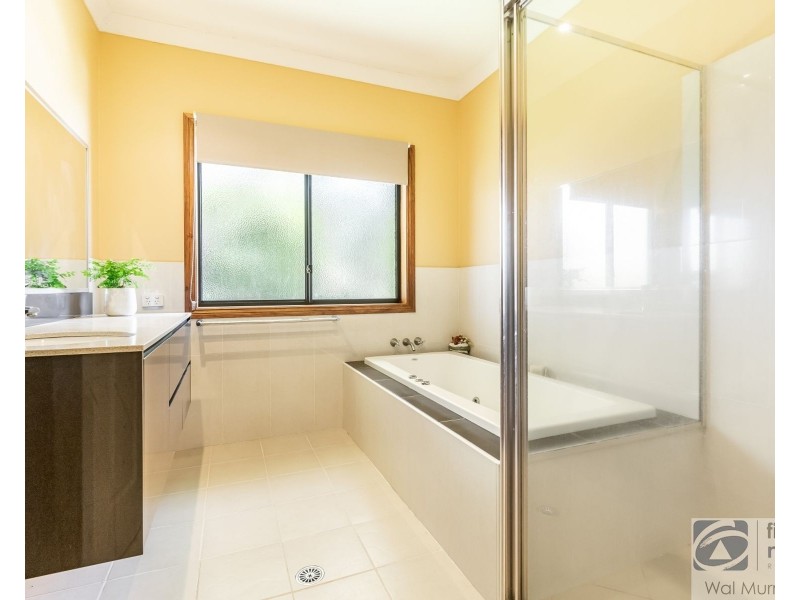 396 Richmond Hill Road, Richmond Hill NSW 2480