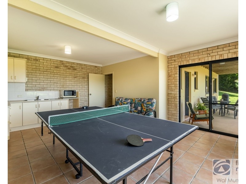 396 Richmond Hill Road, Richmond Hill NSW 2480