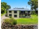 396 Richmond Hill Road, Richmond Hill NSW 2480