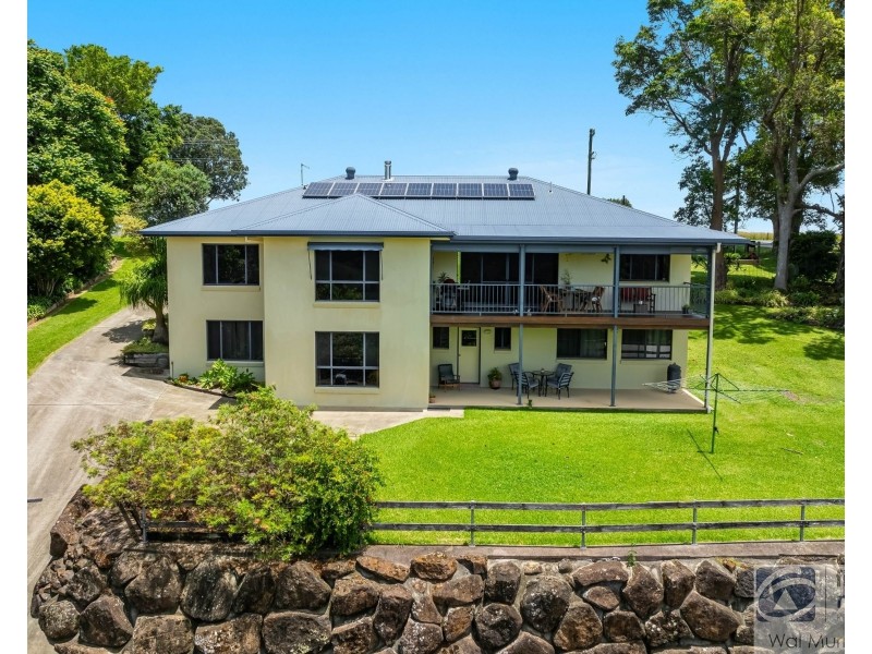 396 Richmond Hill Road, Richmond Hill NSW 2480