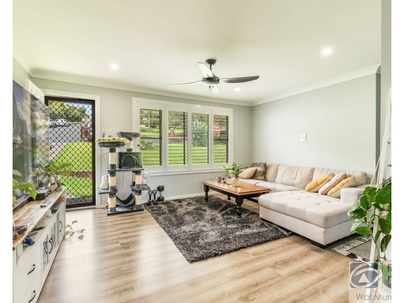 12 Northview Court, Goonellabah NSW 2480