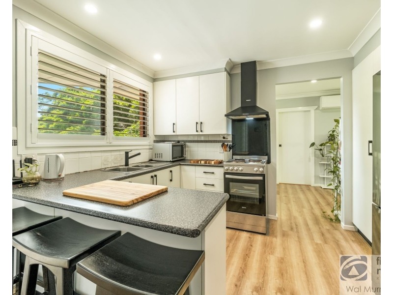 12 Northview Court, Goonellabah NSW 2480