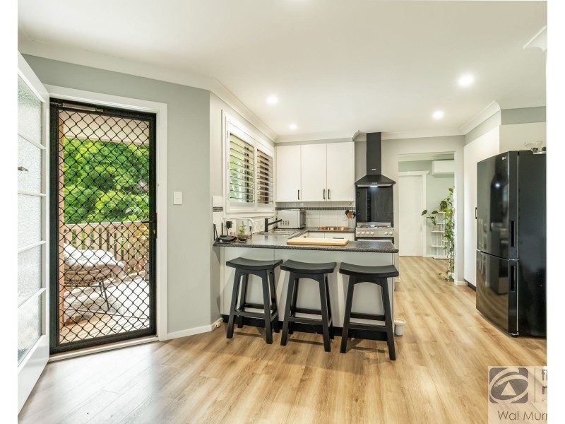 12 Northview Court, Goonellabah NSW 2480