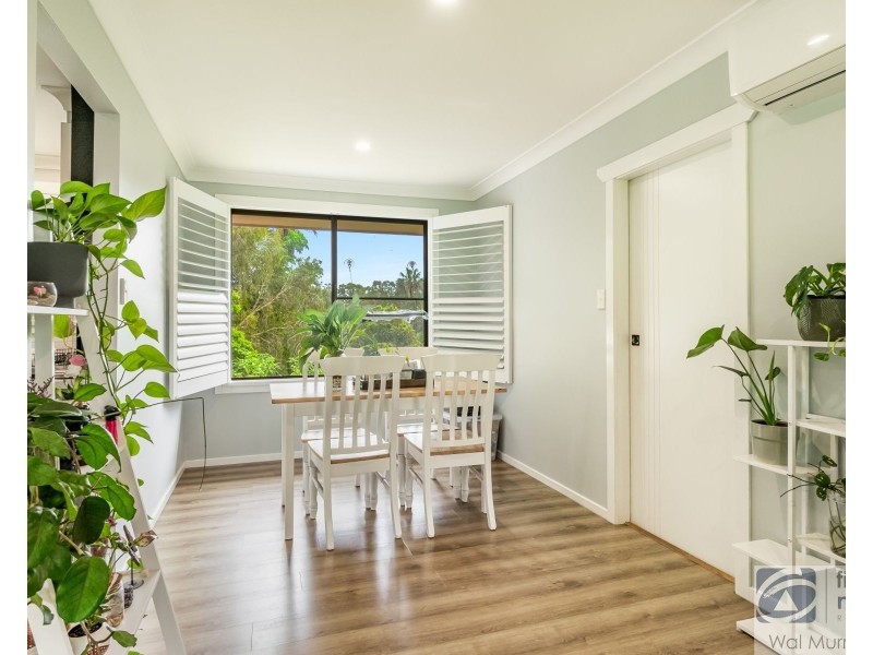 12 Northview Court, Goonellabah NSW 2480