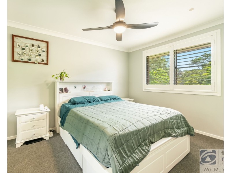 12 Northview Court, Goonellabah NSW 2480