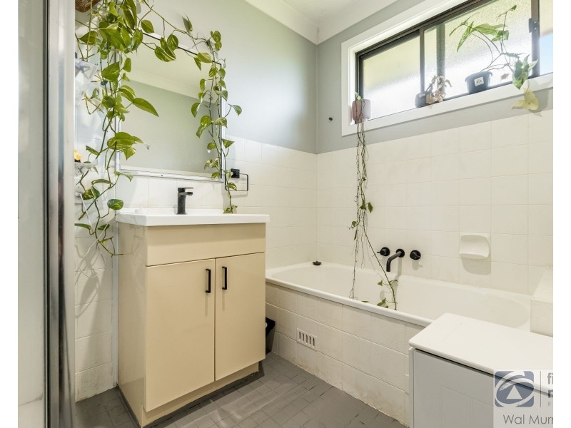 12 Northview Court, Goonellabah NSW 2480