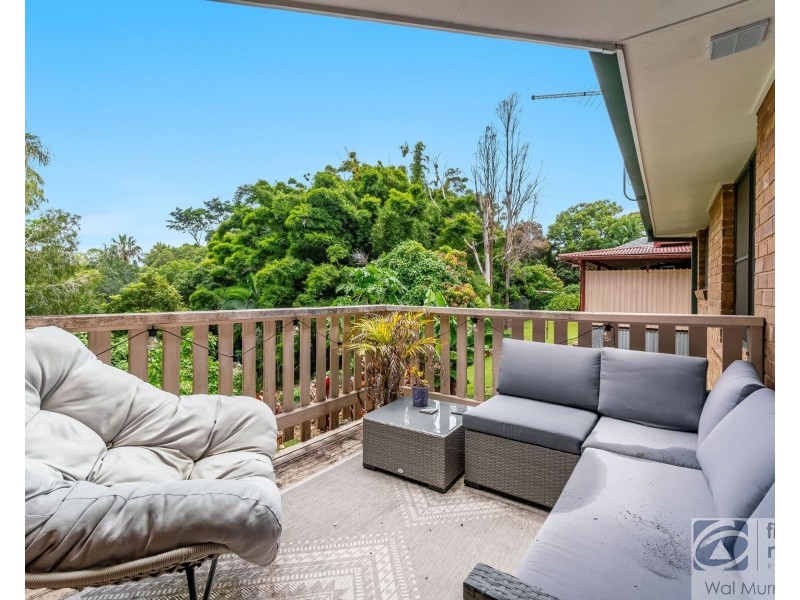 12 Northview Court, Goonellabah NSW 2480