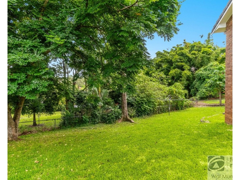 12 Northview Court, Goonellabah NSW 2480