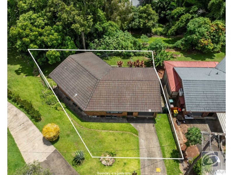 12 Northview Court, Goonellabah NSW 2480