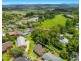 12 Northview Court, Goonellabah NSW 2480