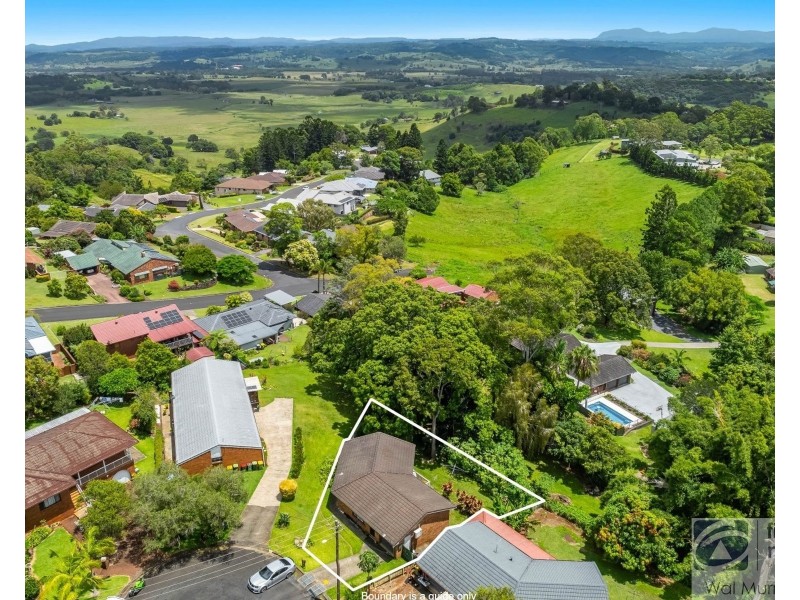 12 Northview Court, Goonellabah NSW 2480