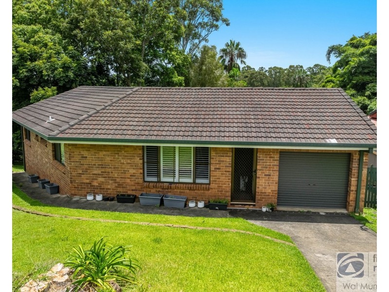 12 Northview Court, Goonellabah NSW 2480