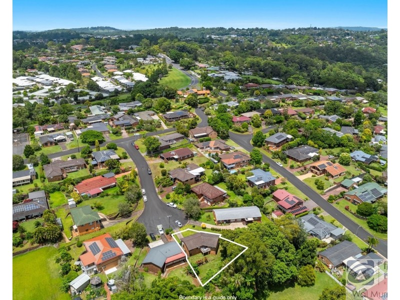 12 Northview Court, Goonellabah NSW 2480