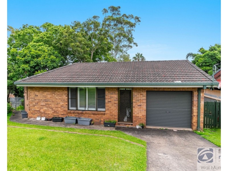 12 Northview Court, Goonellabah NSW 2480