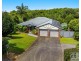 53 Dudley Drive, Goonellabah NSW 2480