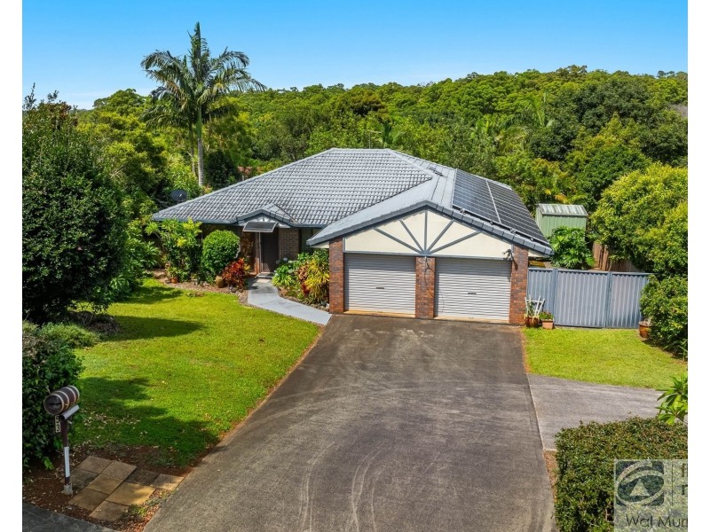 53 Dudley Drive, Goonellabah NSW 2480