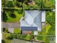 53 Dudley Drive, Goonellabah NSW 2480