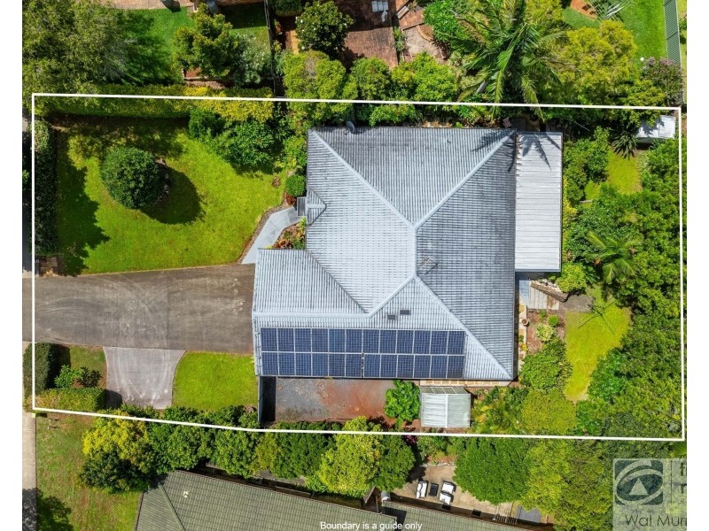 53 Dudley Drive, Goonellabah NSW 2480