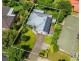 53 Dudley Drive, Goonellabah NSW 2480