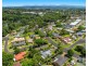 53 Dudley Drive, Goonellabah NSW 2480