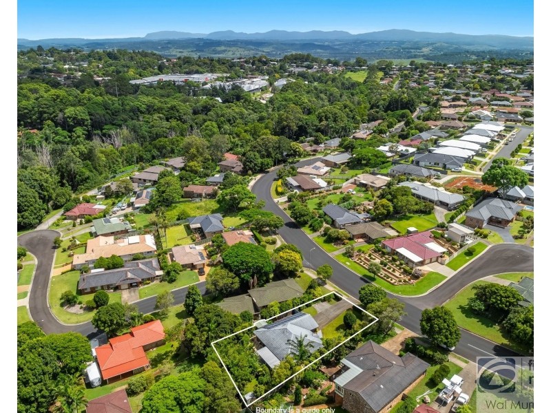 53 Dudley Drive, Goonellabah NSW 2480