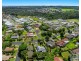53 Dudley Drive, Goonellabah NSW 2480