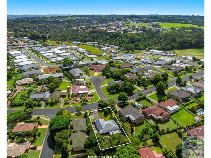 53 Dudley Drive, Goonellabah NSW 2480