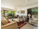 53 Dudley Drive, Goonellabah NSW 2480