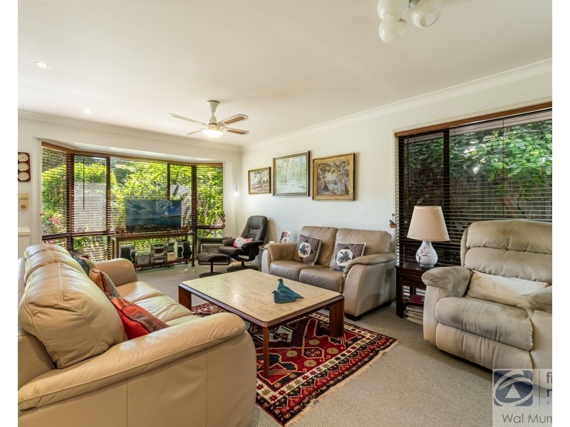 53 Dudley Drive, Goonellabah NSW 2480