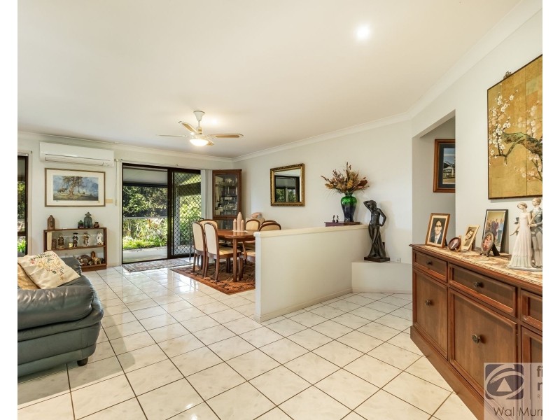 53 Dudley Drive, Goonellabah NSW 2480