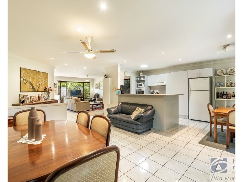 53 Dudley Drive, Goonellabah NSW 2480