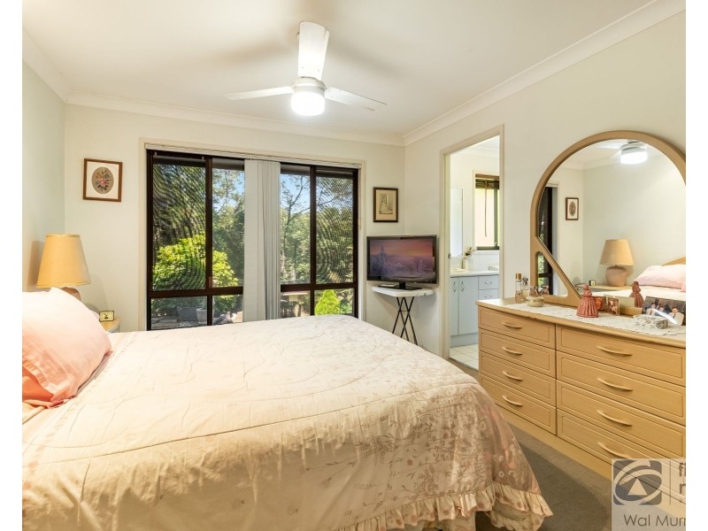 53 Dudley Drive, Goonellabah NSW 2480