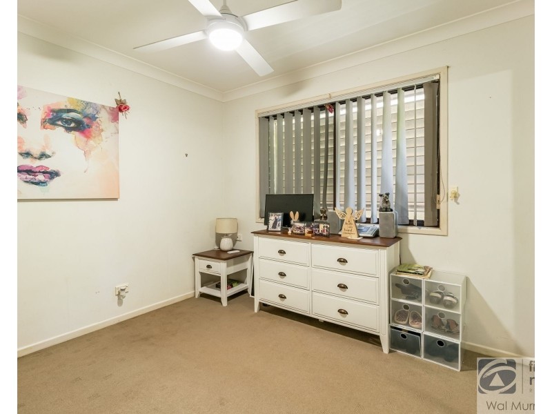 53 Dudley Drive, Goonellabah NSW 2480