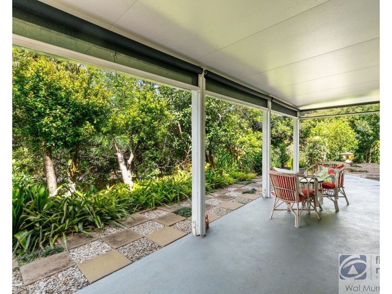 53 Dudley Drive, Goonellabah NSW 2480